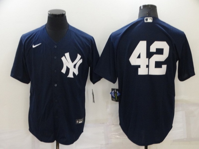 New York Yankees jerseys-047